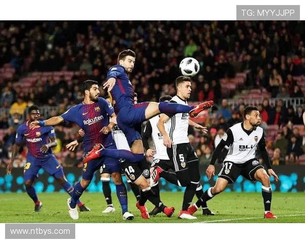 皇马主场鏖战毕尔巴鄂豪强对决再掀西甲激情风暴