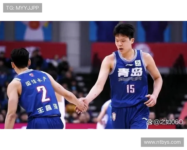 2009年CBA季后赛广东队对阵福建队精彩回顾与赛场瞬间分析