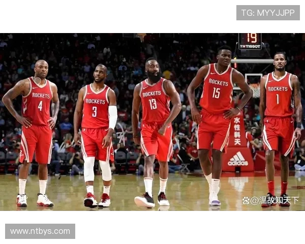 2013年NBA季后赛火箭与勇士的激烈对决回顾与精彩瞬间分析