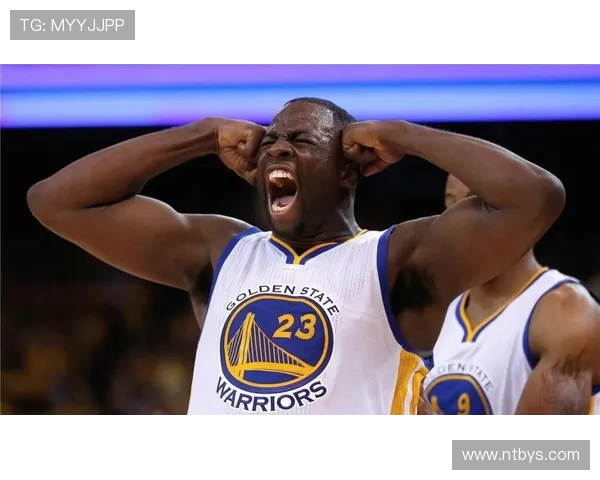 2015年NBA季后赛鹈鹕勇士对决回顾与精彩瞬间分析