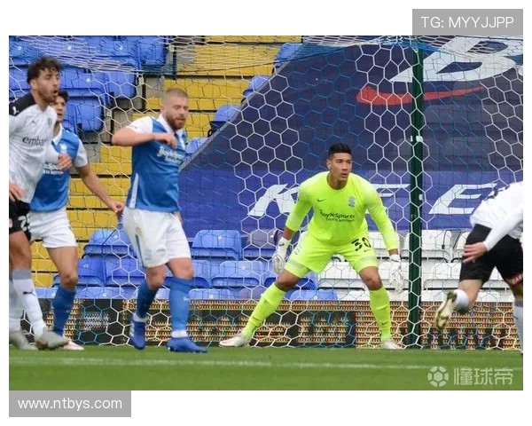 伯明翰与雷丁对决分析及笔者推荐策略详解