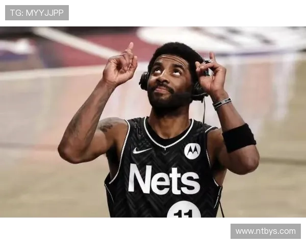 凯里欧文的篮球传奇之路与个人成长故事探秘