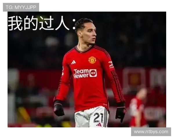 内马尔：从巴西足球天才到全球偶像的传奇旅程与影响力分析