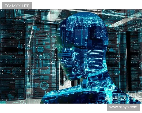 加维引领新潮流探索未来科技与人文的完美结合之路