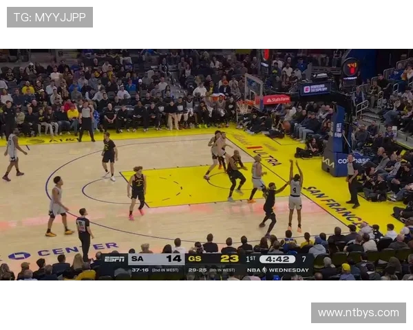 勇士与马刺激战全场精彩录像回顾与赛后分析