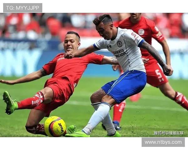 埃弗顿主场迎战纽卡斯尔联队期待精彩对决与胜利之争