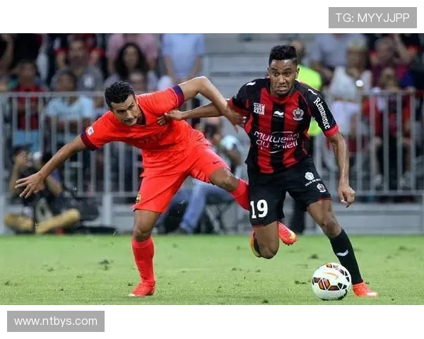 尼斯对布雷斯特比赛前瞻分析及胜负预测解析