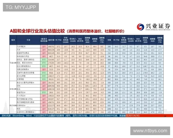 崔永熙：从青年才俊到行业领军者的成长之路与人生哲学探讨