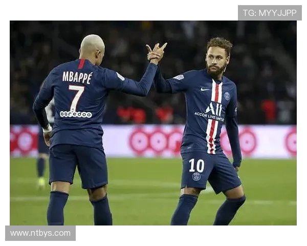 巴塞罗那对阵巴黎圣日耳曼比赛裁判信息及分析